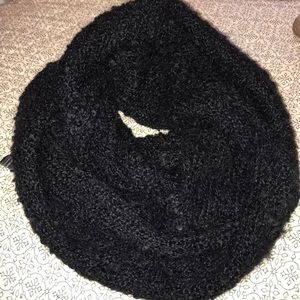 Express infinity scraf